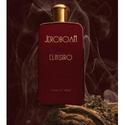 Eliksiro Extrait 100ml