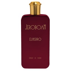 Eliksiro Extrait 100ml