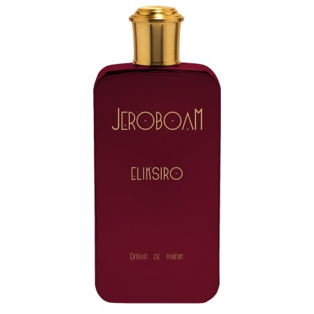 Eliksiro Extrait 100ml Eliksiro Extrait 100ml