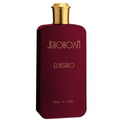 Eliksiro Extrait 100ml