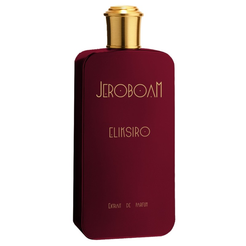 Eliksiro Extrait 100ml Eliksiro Extrait 100ml