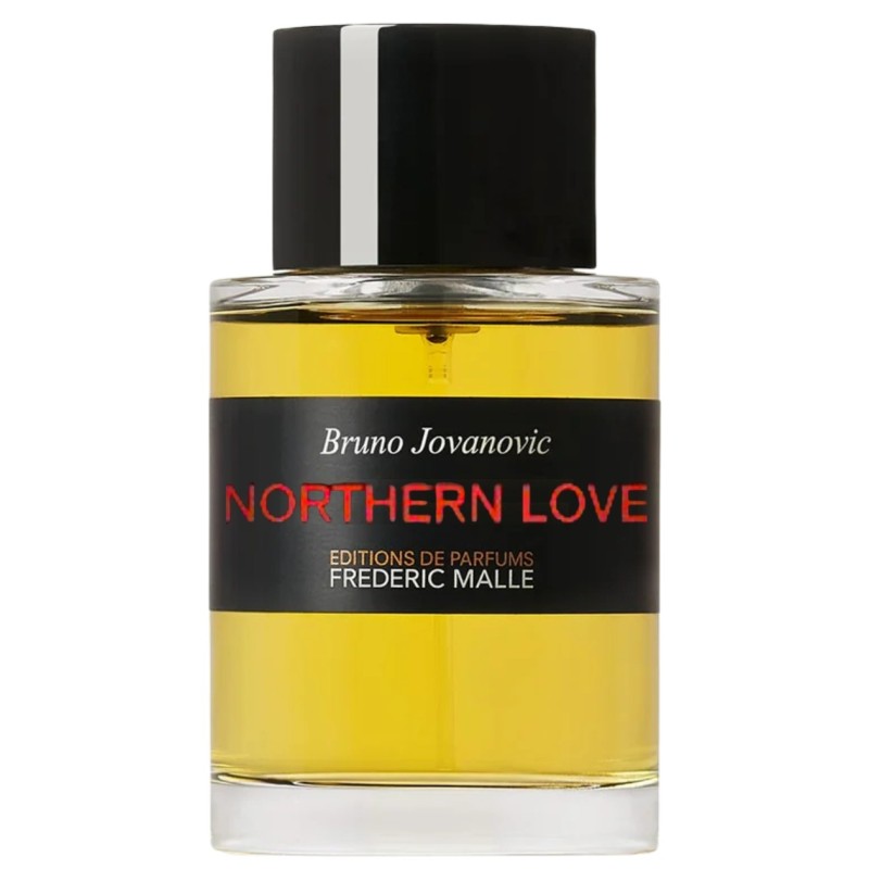 Northern Love 100ml Northern Love 100ml