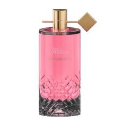 Sparkling Royal EDP 75ml • Kilian Paris