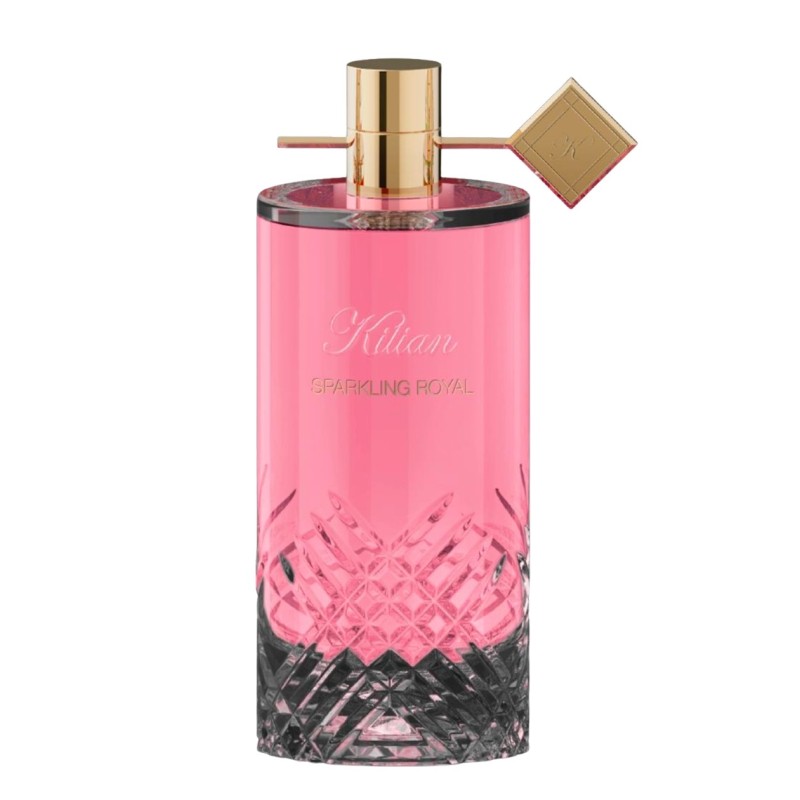 Sparkling Royal EDP 75ml • Kilian Paris