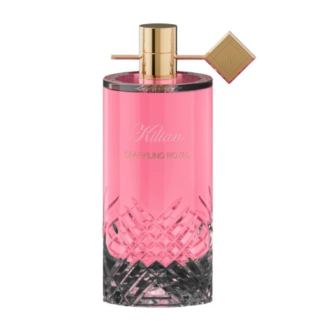 Sparkling Royal EDP 75ml • Kilian Paris