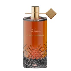 Midnight Espresso EDP 75ml • Kilian Paris