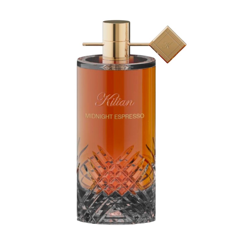 Midnight Espresso EDP 75ml • Kilian Paris