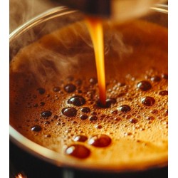 Midnight Espresso EDP 75ml • Kilian Paris