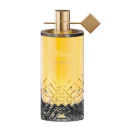 Piña Paraíso EDP 75ml
