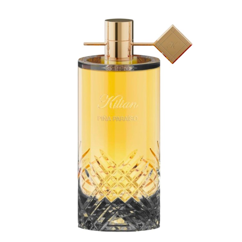 Piña Paraíso EDP 75ml