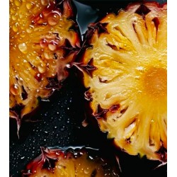 Piña Paraíso EDP