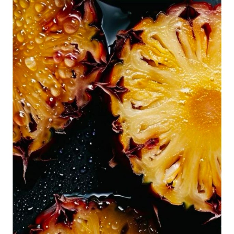 Piña Paraíso EDP