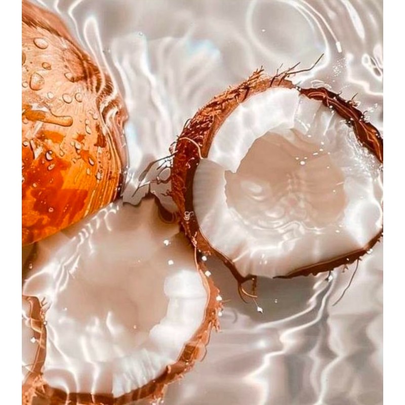Piña Paraíso EDP