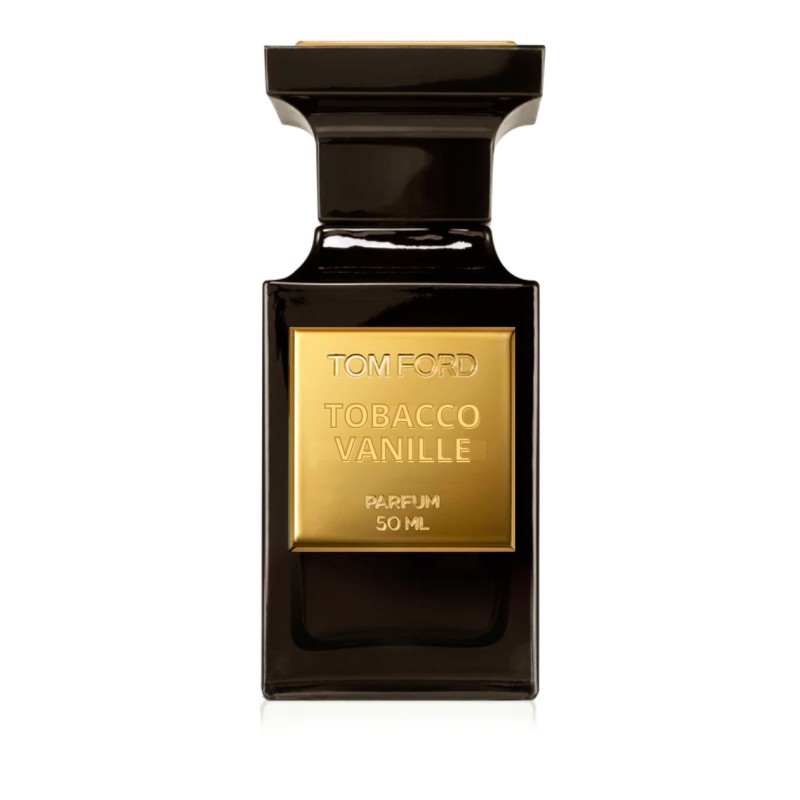 Tobacco Vanille Parfum 50ml