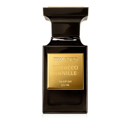 Tobacco Vanille Parfum 50ml