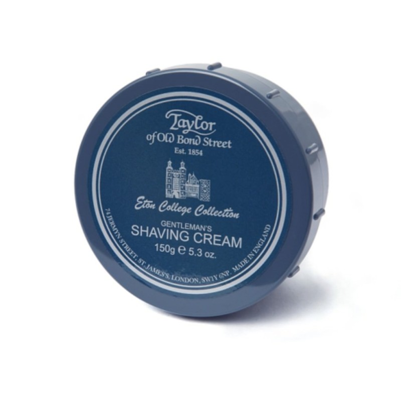 Crema da Barba Eton College 150 gr Crema da Barba Eton College 150 gr