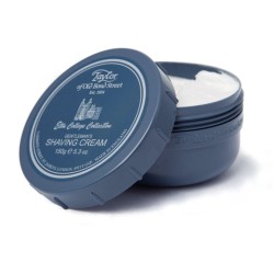 Crema da Barba Eton College 150 gr