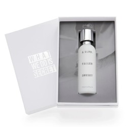 A Boulevard Called Sunset - Extrait 50ml