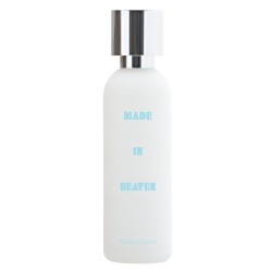 Made in Heaven - Eau de Parfum 50ml