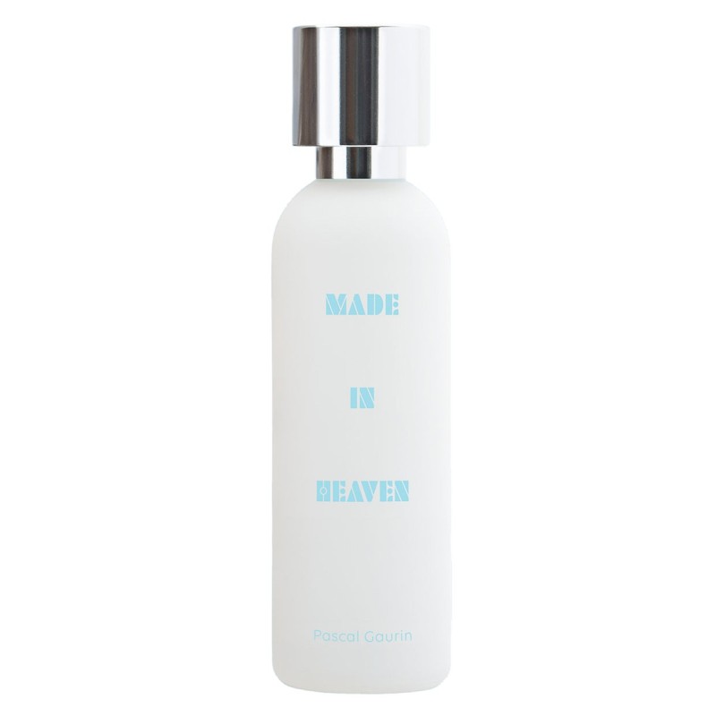 Made in Heaven - Eau de Parfum 50ml