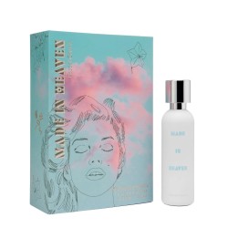 Made in Heaven - Eau de Parfum 50ml