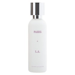 Paris * L.A. - Eau de Parfum 50ml