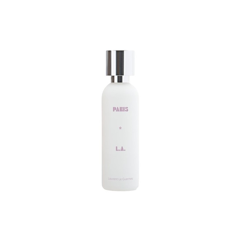Paris * L.A. - Eau de Parfum 50ml