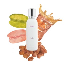 Paris * L.A. - Eau de Parfum 50ml