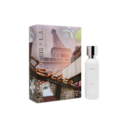 Paris * L.A. - Eau de Parfum 50ml
