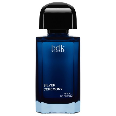 Silver Ceremony Absolu de Parfum 100ml