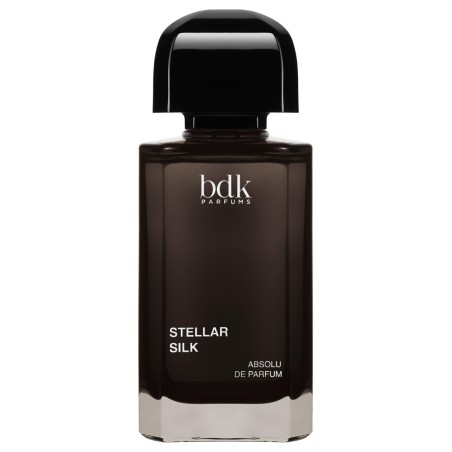 Stellar Silk Absolu de Parfum 100ml