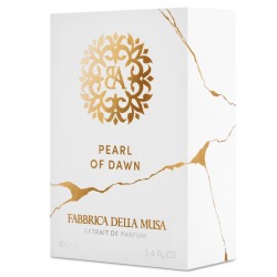 Pearl of Dawn Extrait 100ml Pearl of Dawn Extrait 100ml