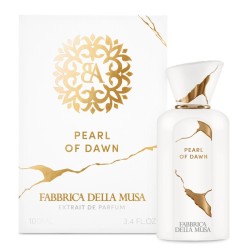 Pearl of Dawn Extrait 100ml Pearl of Dawn Extrait 100ml