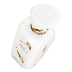 Pearl of Dawn Extrait 100ml Pearl of Dawn Extrait 100ml