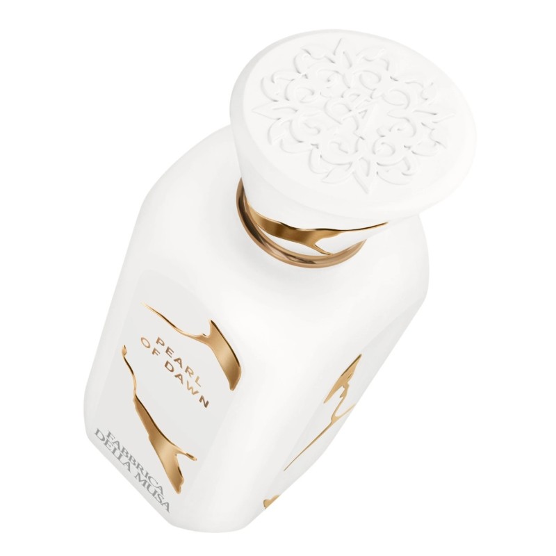 Pearl of Dawn Extrait 100ml Pearl of Dawn Extrait 100ml