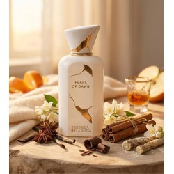 Pearl of Dawn Extrait 100ml Pearl of Dawn Extrait 100ml