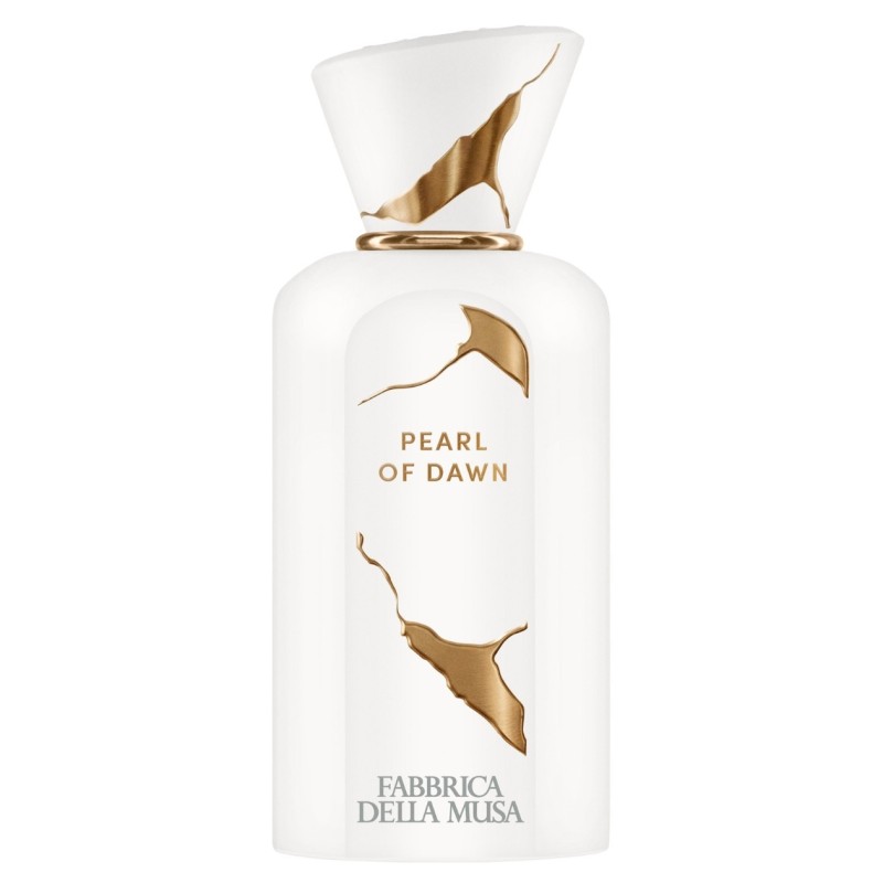 Pearl of Dawn Extrait 100ml Pearl of Dawn Extrait 100ml