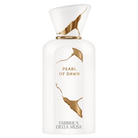 Pearl of Dawn Extrait 100ml Pearl of Dawn Extrait 100ml