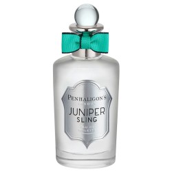 Juniper Sling Edt 100 ml Juniper Sling Edt 100 ml