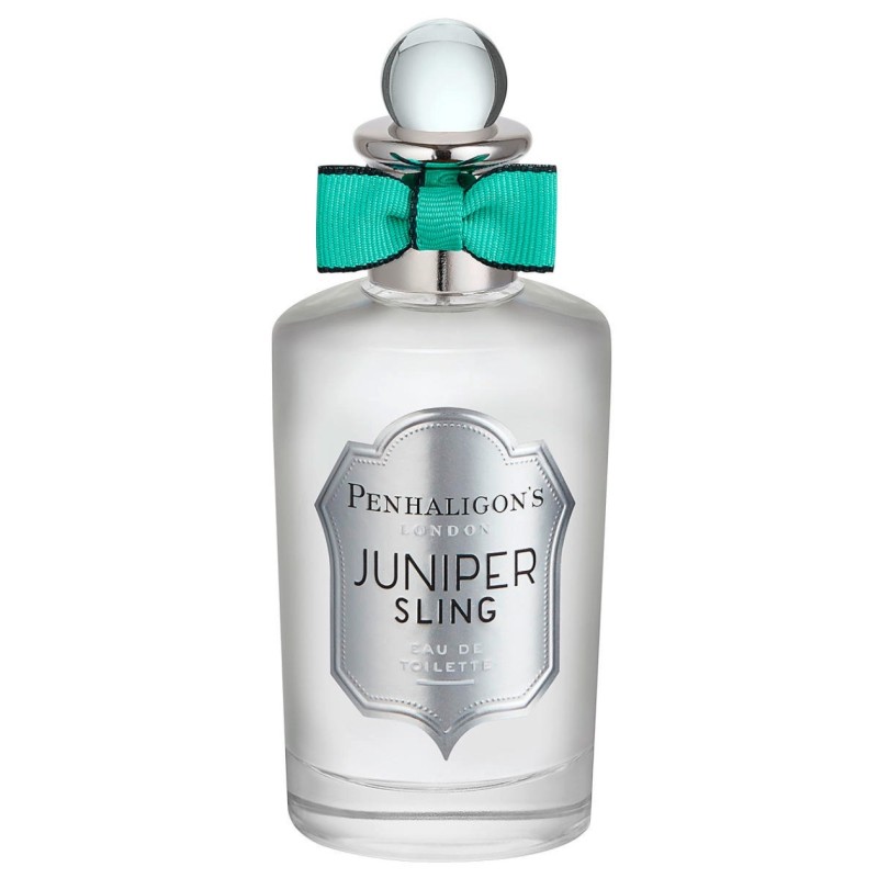 Juniper Sling Edt 100 ml Juniper Sling Edt 100 ml