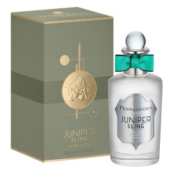 Juniper Sling Edt 100 ml Juniper Sling Edt 100 ml