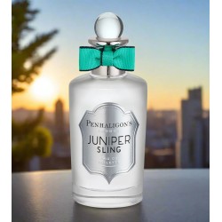 Juniper Sling Edt 100 ml Juniper Sling Edt 100 ml