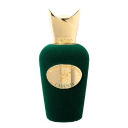 Cadenza EDP 100ml - SOSPIRO