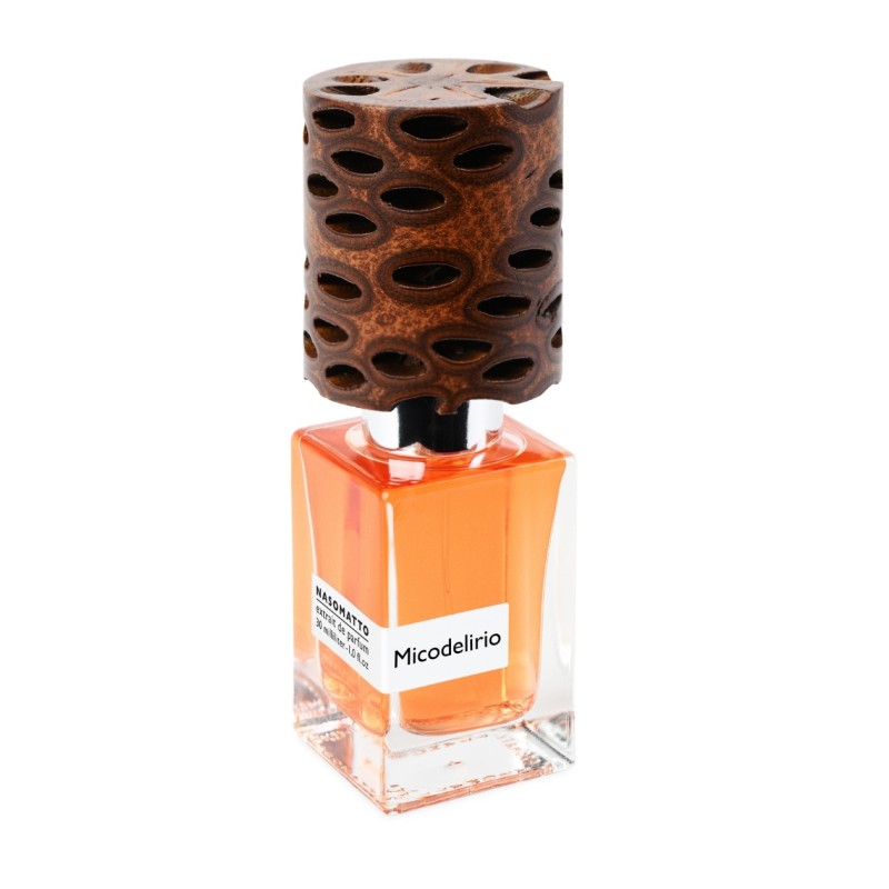 Micodelirio Extrait 30ml