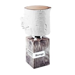 Blamage Extrait de Parfum 30ml Blamage Extrait de Parfum 30ml