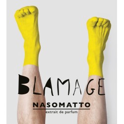 Blamage Extrait de Parfum 30ml Blamage Extrait de Parfum 30ml