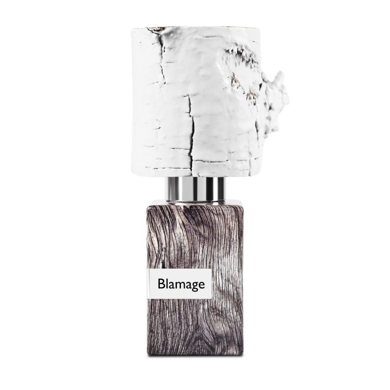 Blamage Extrait de Parfum 30ml Blamage Extrait de Parfum 30ml