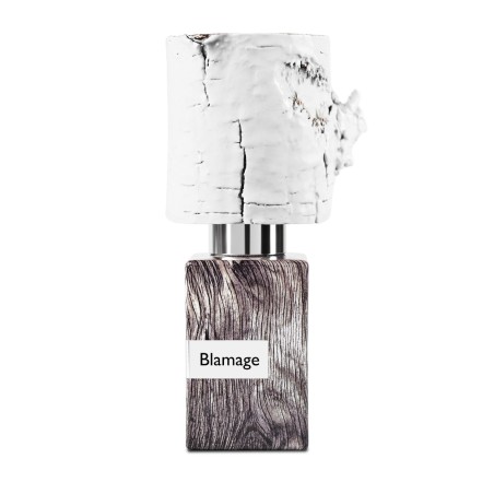 Blamage Extrait de Parfum 30ml