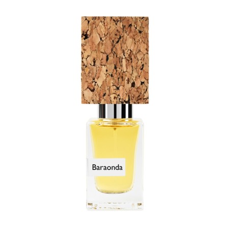Baraonda Extrait de Parfum 30ml