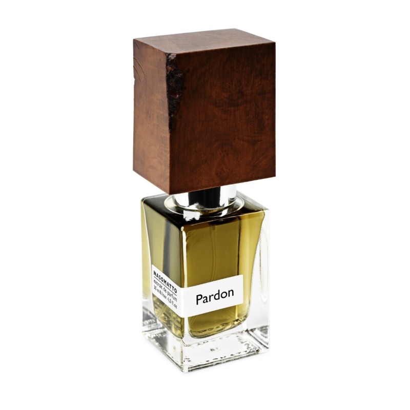 Pardon Extrait de Parfum 30ml